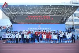 吴梦川新书发布会在陕西留坝点燃足球梦想