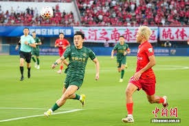 库迪咖啡获2026世界杯官方授权成零售商