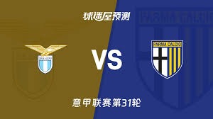 中超半程观察新贵崛起豪门迷局解析