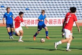皇马1.5亿欧元报价阿尔瓦雷斯被拒 马竞声明不出售